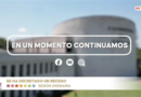 Séptima Sesión Ordinaria, 15 de octubre de 2026 | Congreso de Veracruz