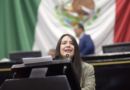 Vigilar y controlar entrega de medicamentos a personas sin seguridad social, pide diputada