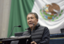 Busca diputado protección al salario de docentes en México