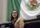 Actualizar la Ley de Desarrollo Integral de la Juventud, propone diputada