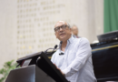 Propone diputado reformas que agilizarían los trámites legislativos