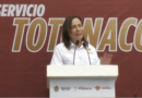 Rocío Nahle | Transmisión en vivo | Banderazo de inicio del Servicio Totonaco en Poza Rica 🚌