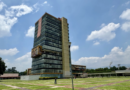 Sheinbaum pide más austeridad a la UNAM