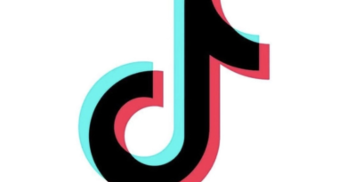 De Tik Tok, la mayoría de las 800 páginas de redes sociales bajadas por el Gobierno mexicano