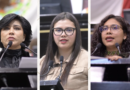 Crean la Fiscalía Especializada en Delitos de Violencia de Género contra las Mujeres