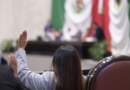 Crean la Fiscalía Especializada en Delitos de Violencia de Género contra las Mujeres