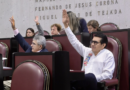 Con aval del Congreso, Ayuntamiento de Coatzacoalcos donará terreno para escuela