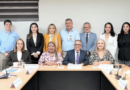 Trabajadores de la Universidad Autónoma Indígena de México en Sinaloa se van a paro