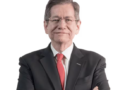 Las clases medias se quedan sin acceso a vivienda