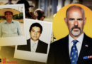 Kiki Camarena fue torturado bajo la corrupción de autoridades mexicanas: DEA