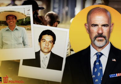 Kiki Camarena fue torturado bajo la corrupción de autoridades mexicanas: DEA