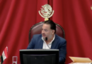 Octava Sesión Ordinaria, 21 de octubre de 2026 | Congreso de Veracruz