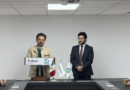 Zoé Robledo anuncia aumento salarial de 8% a trabajadores del IMSS