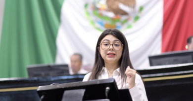 Incorporarían presupuesto participativo a la Ley de Participación Ciudadana