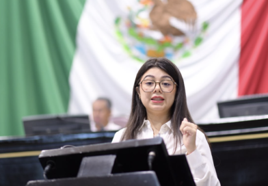 Incorporarían presupuesto participativo a la Ley de Participación Ciudadana