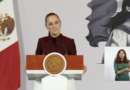 Conferencia. Viernes 23 de octubre 2026 | Presidenta Claudia Sheinbaum