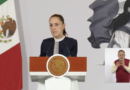 Identifican fraudes multimillonarios en las pensiones del IMSS: Sheinbaum