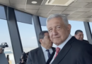 Para leer a AMLO. Por Fabrizio Mejía Madrid (video columna)