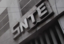 La antidemocracia charril en la sección IX del SNTE
