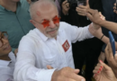 Lula da Silva, el obrero y exsindicalista de izquierda que será presidente de Brasil por cuarta vez