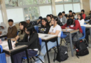 CCH pide a padres revisar mochilas desde casa