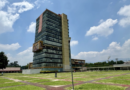 Pensar la universidad del futuro/Hugo Casanova Cardiel