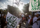 Se triplicó la inscripción a la modalidad 40 del IMSS en una década