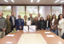 Alista Congreso votación del dictamen de las Cuentas Públicas 2025