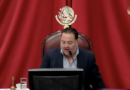 Novena Sesión Ordinaria, 28 de octubre de 2026 | Congreso del Estado de Veracruz (video)