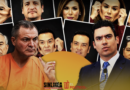 PAN usa IA para acusar a morenistas de corrupción; redes le recuerdan a García Luna