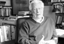 Enrique Dussel sobre ‘La pedagógica’
