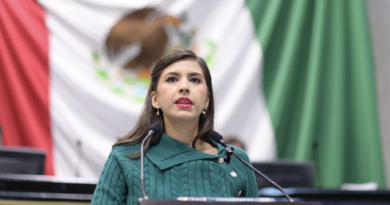 Buscan agilizar entrega de títulos profesionales