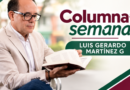 Cucarachas, rebelión estudiantil