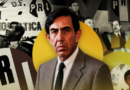El día que Cuauhtémoc Cárdenas rompió con el PRI y abrió camino a la izquierda