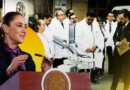 IMSS arranca entrega de 47 equipos médicos en 39 hospitales de 19 estados