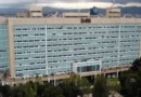 Inicia IMSS estrategia de escucha activa en 277 hospitales para fortalecer operación diaria del personal