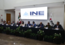 Comisión de Vigilancia de la ASF advierte sobre posible “oligopolio” electoral