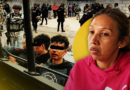 Madre de Los Cuates rompe el silencio tras ataque en secundaria de Torreón