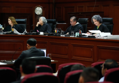 SCJN abre la puerta al SAT para continuar batalla legal en uno de los mayores casos de ‘huachicol’ fiscal