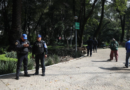 Identifican al presunto responsable de envenenar perros en la Condesa