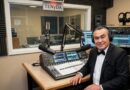 Crónicas del sabor mexicano desde EEUU | Poscast | Conduce Carlos Jorge Aguilar