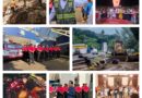San Andrés Tuxtla ya no espera: Fararoni convierte el compromiso en obra