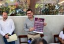Hoy inicia el pago de Becas Bienestar a estudiantes de Educación Básica