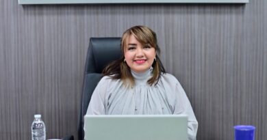 OPLE Veracruz designa a la UV para elaboración del examen de los Consejos Distritales