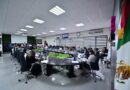 OPLE Veracruz designa a la UV para elaboración del examen de los Consejos Distritales