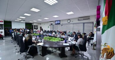 OPLE Veracruz designa a la UV para elaboración del examen de los Consejos Distritales
