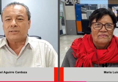La realidad del IMSS; las demandas puntuales de sus trabajadores: encuesta y salario