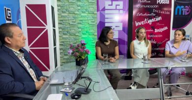 Sondas de alimentación:  Mitos realidades y equipo que te acompaña | Medicina