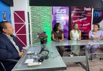 Sondas de alimentación:  Mitos realidades y equipo que te acompaña | Medicina
