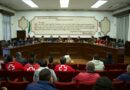 Mantiene Daniela Griego activo el Consejo Municipal de PC por el FF2; se reporta saldo blanco